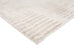 Nahba Ivory Runner Rug *NO RETURNS UNLESS FAULTY