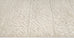 Neewa Beige and Ivory Tribal Transitional Rug*NO RETURNS UNLESS FAULTY