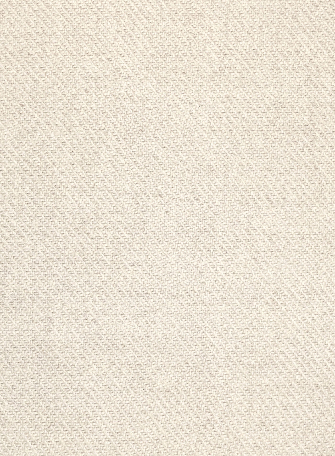 Noemie Cream and Beige Chunky Wool Rug