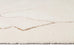 Nyla Cream and Gold Tribal Shag Rug *NO RETURNS UNLESS FAULTY