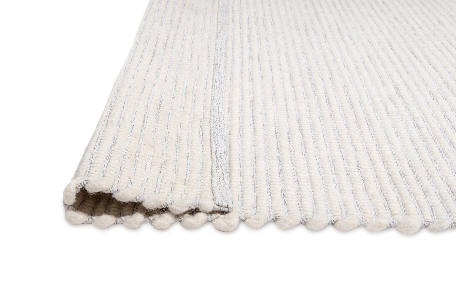 Oversized Rugs | Extra Large Rugs | Free Shipping New Zealand-wide