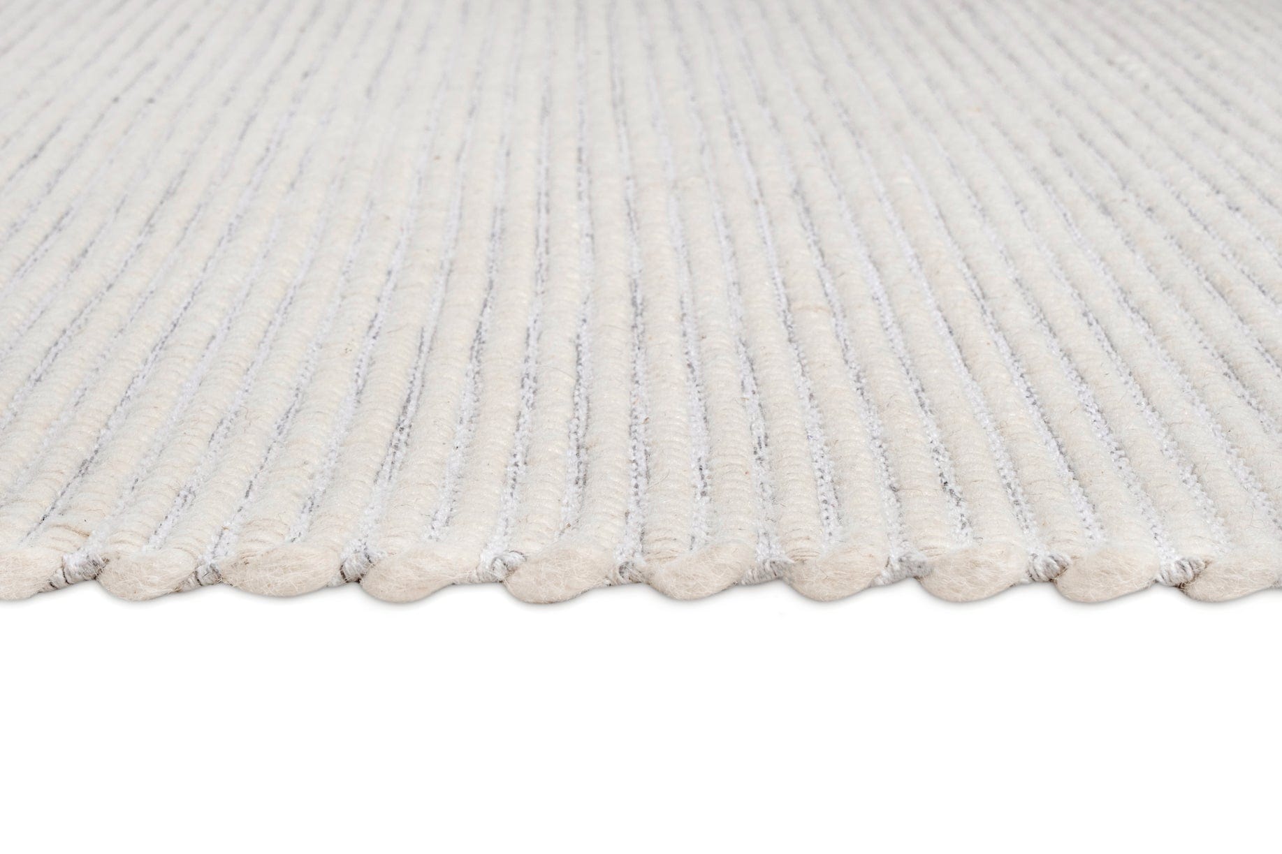 Oversized Rugs | Extra Large Rugs | Free Shipping New Zealand-wide