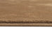 Reese Dark Brown Shag Rug