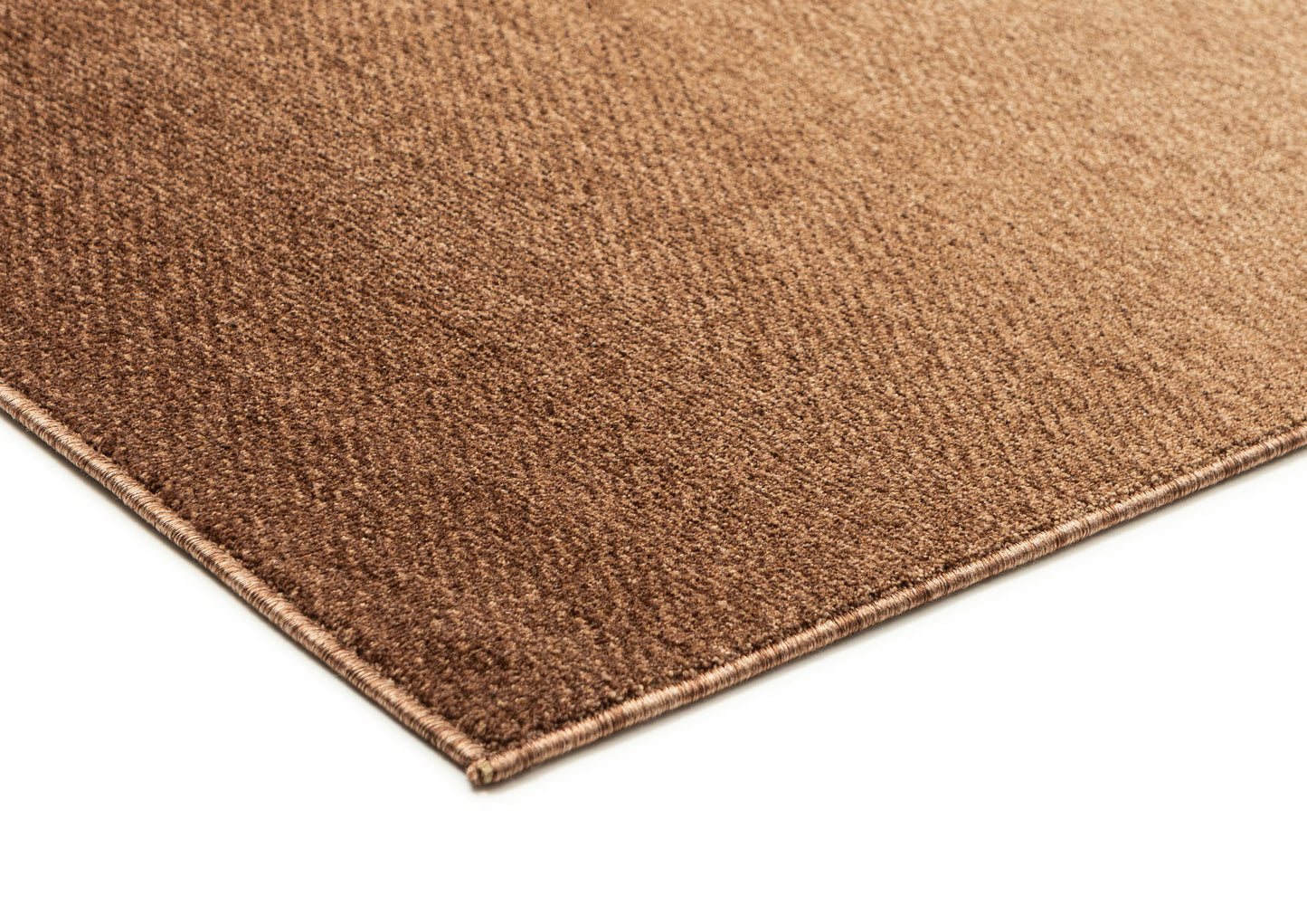 Rocha Tonal Taupe Rug