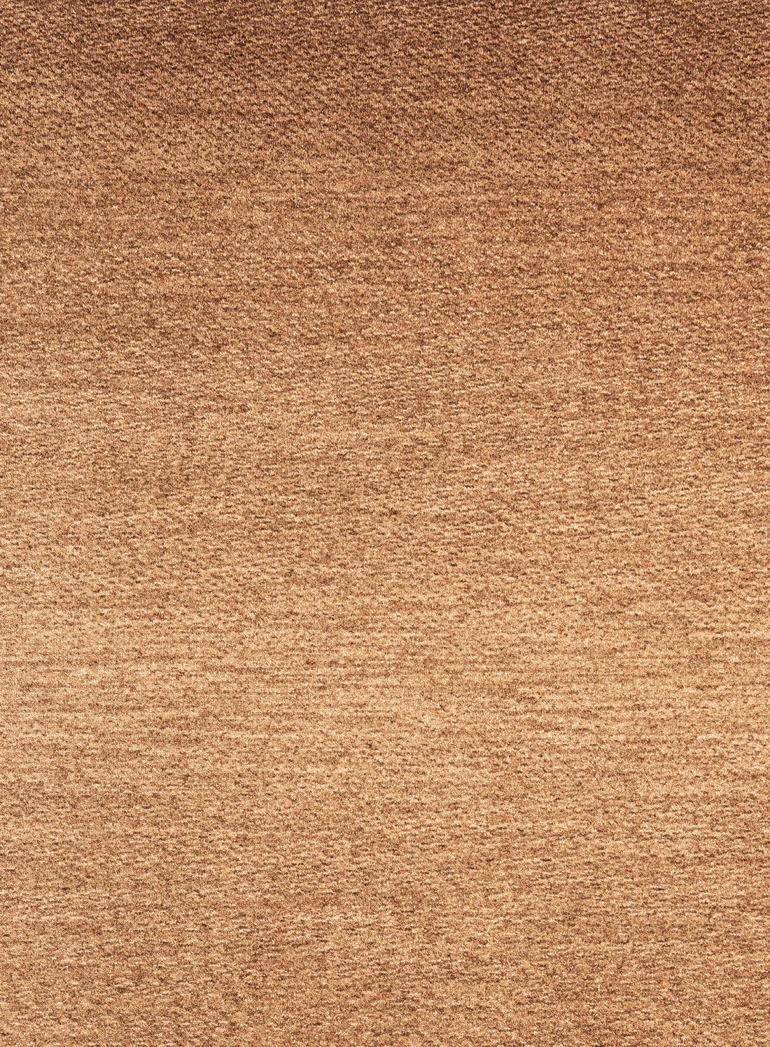 Rocha Tonal Taupe Runner Rug