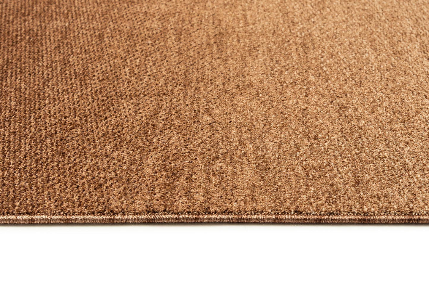 Rocha Tonal Taupe Rug