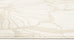 Safiya Neutral Abstract Washable Rug
