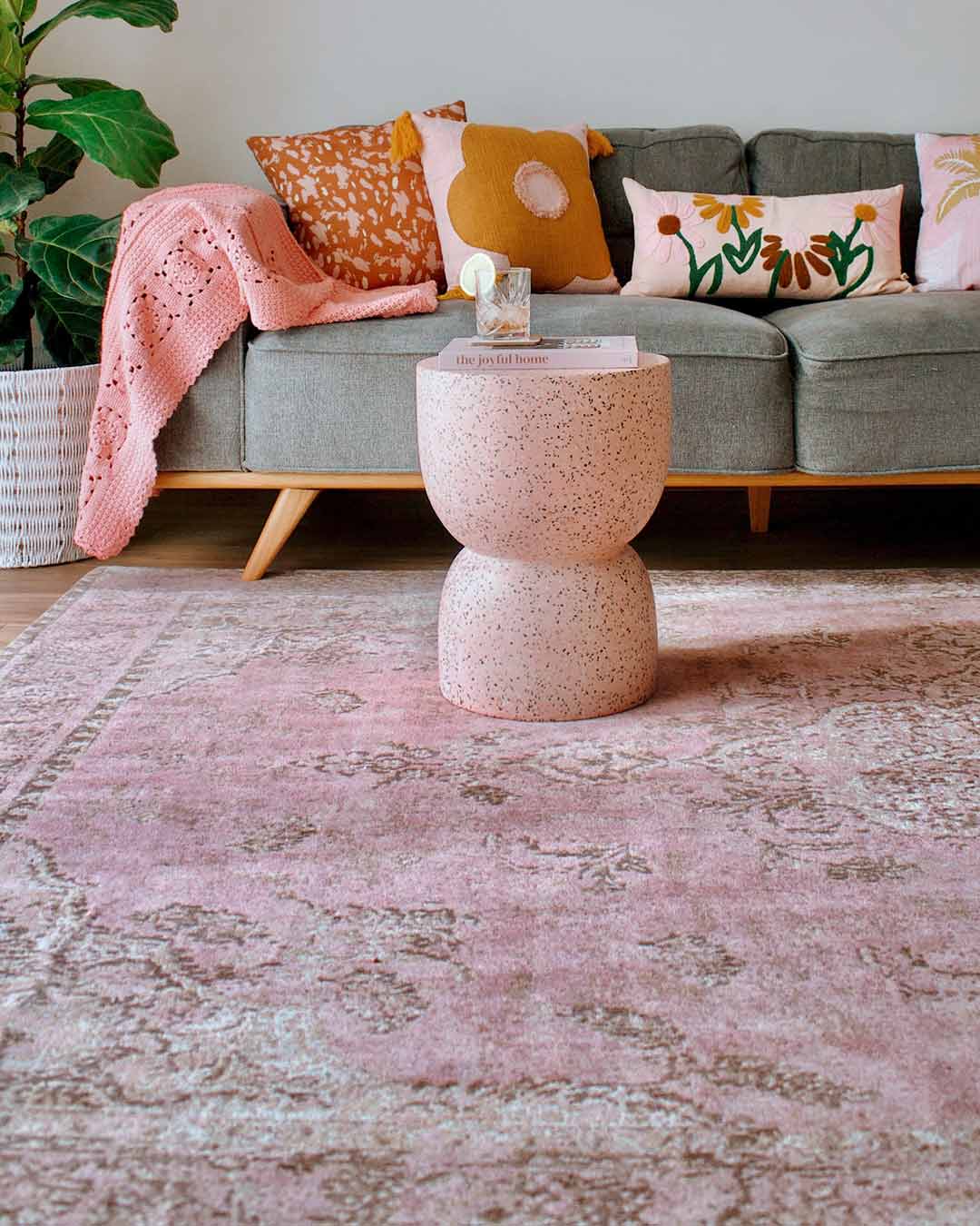 sahara-lounge2-cropped-insitu.