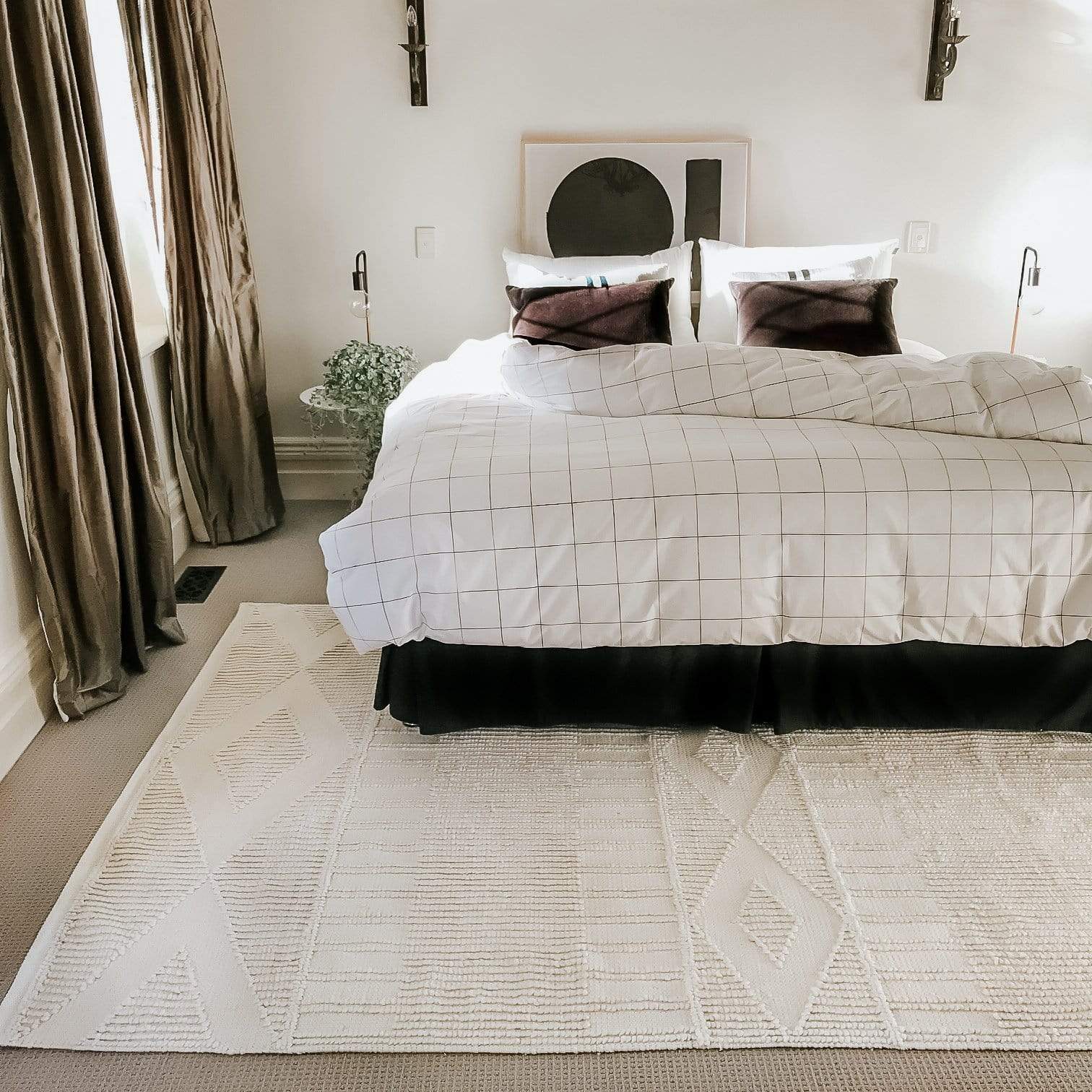 Oversized Rugs | Extra Large Rugs | Free Shipping New Zealand-wide – Page 2