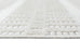 Sophie Ivory Cream Tribal Indoor Outdoor Rug