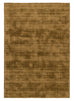 Tatum Caramel Handwoven PET Rug