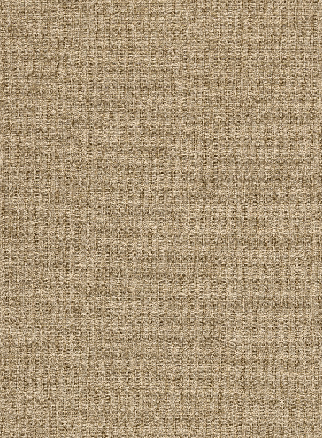 Vinara Sand Indoor Outdoor Rug